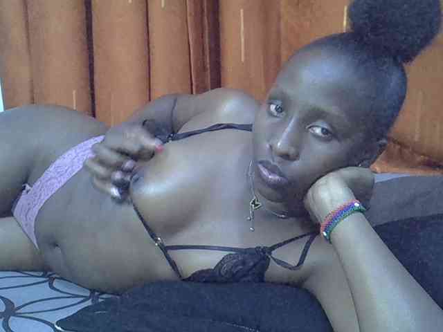 Wetberry14 webcam