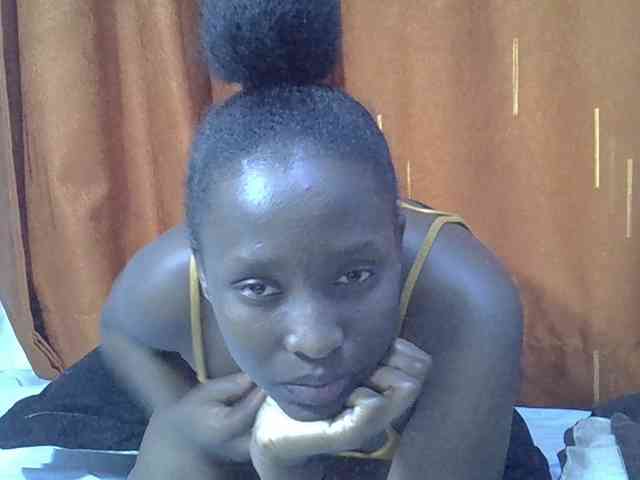 Wetberry14 webcam