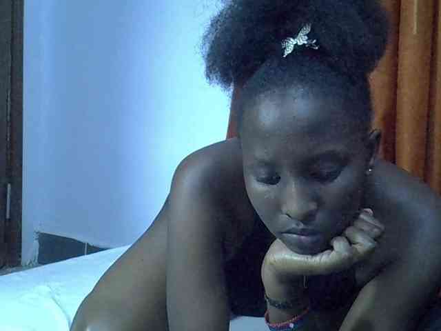 Wetberry14 webcam