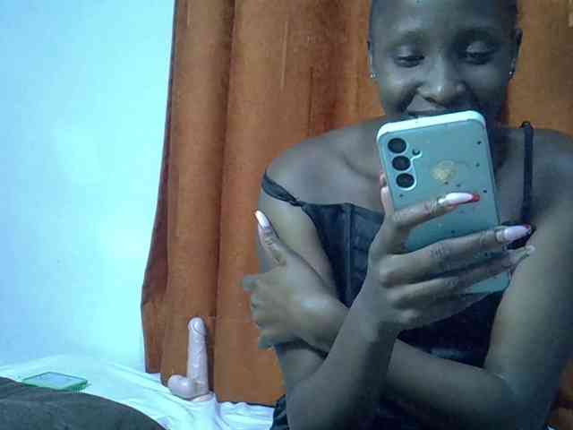 Wetberry14 webcam