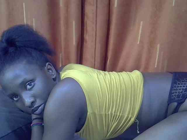 Wetberry14 webcam