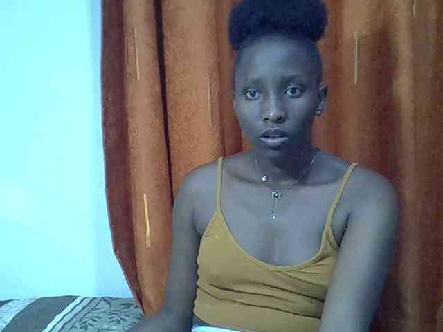 Wetberry14 webcam