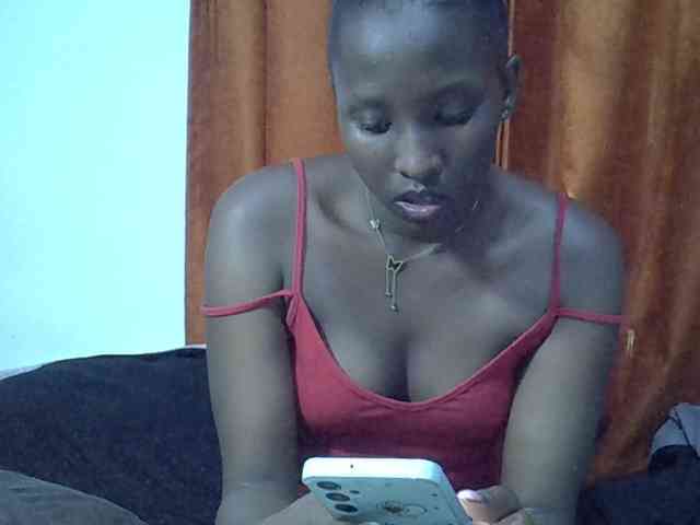 Wetberry14 webcam
