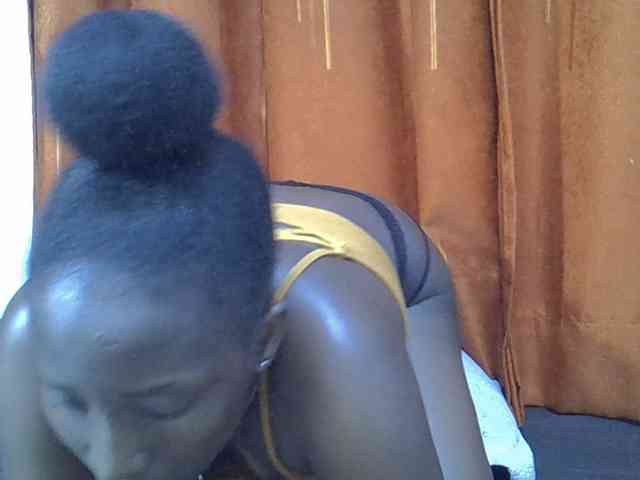Wetberry14 webcam