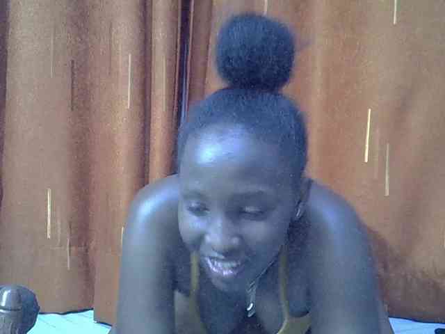Wetberry14 webcam