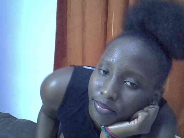Wetberry14 webcam
