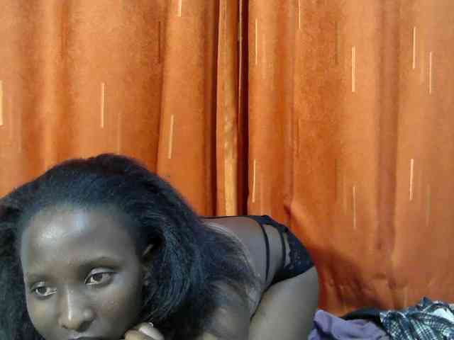 Wetberry14 webcam