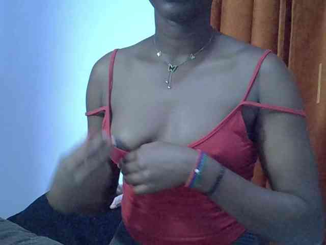 Wetberry14 webcam