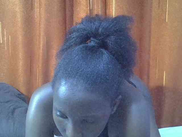 Wetberry14 webcam