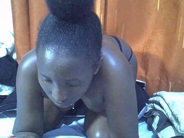 Wetberry14 webcam