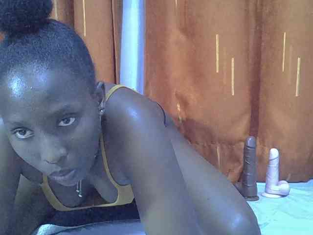 Wetberry14 webcam