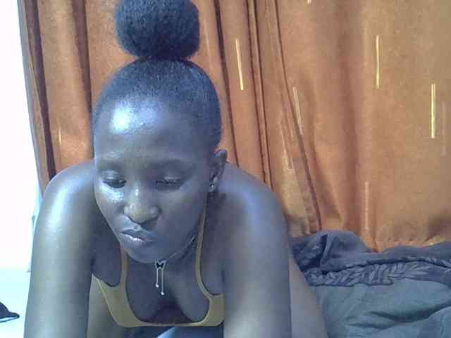 Wetberry14 webcam