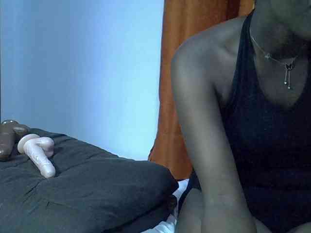 Wetberry14 webcam