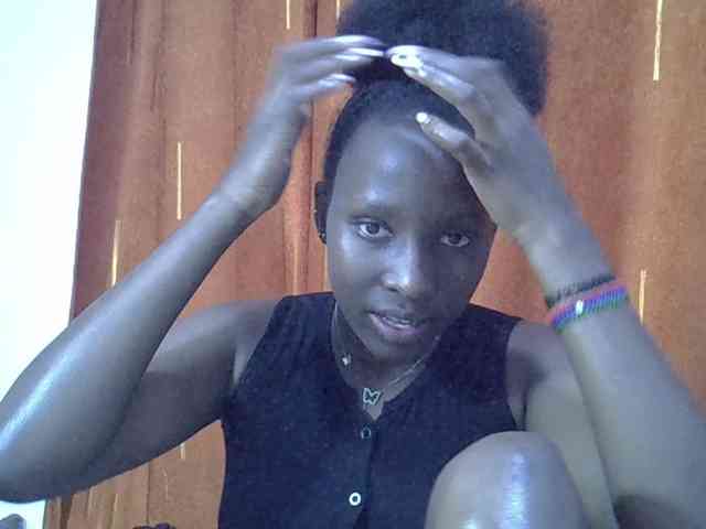 Wetberry14 webcam