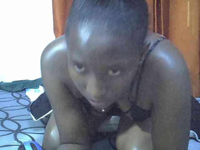 Wetberry14 webcam