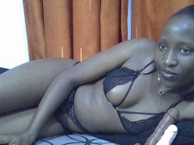 Wetberry14 webcam