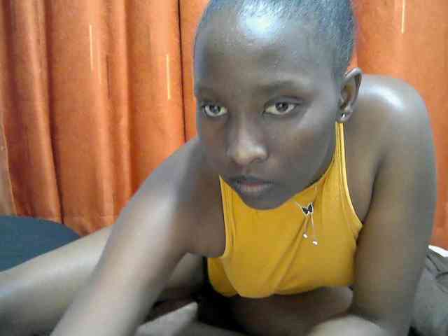 Wetberry14 webcam