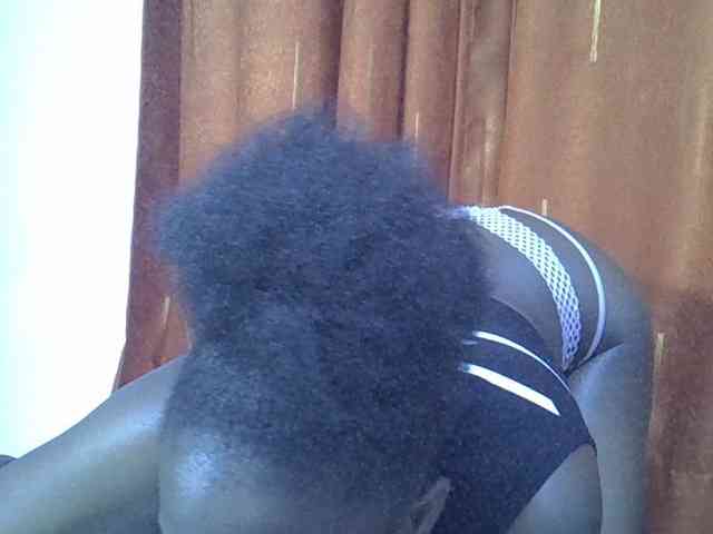 Wetberry14 webcam