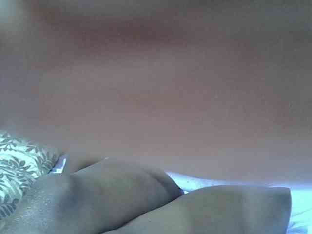 Wetberry14 webcam
