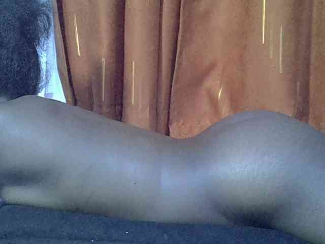 Wetberry14 webcam