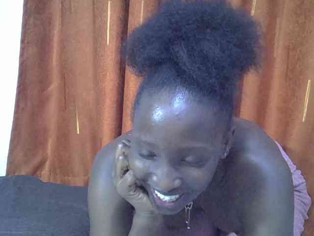 Wetberry14 webcam