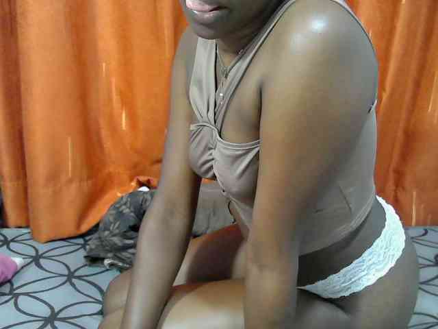 Wetberry14 webcam