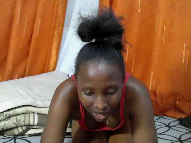 Wetberry14 webcam