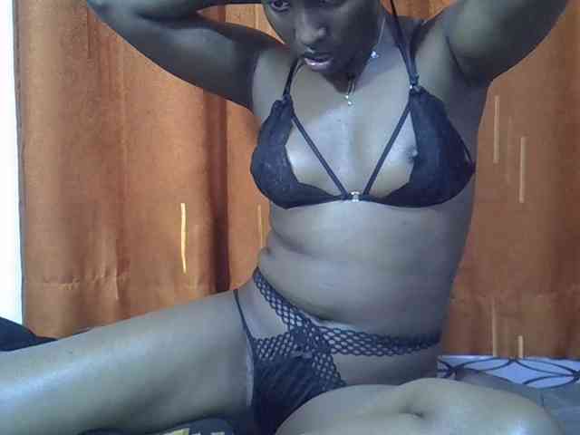 Wetberry14