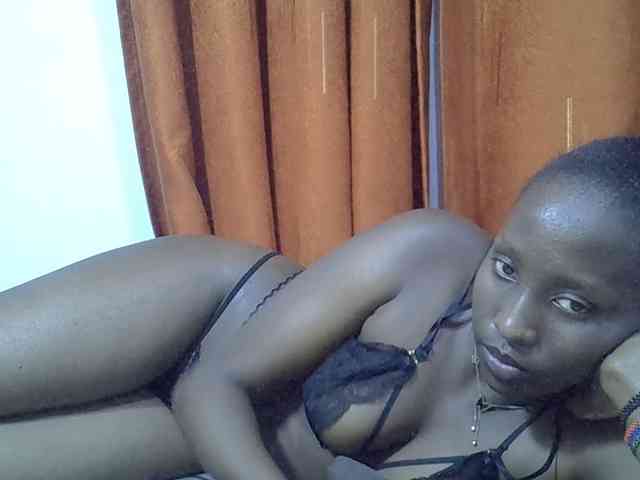 Wetberry14 webcam