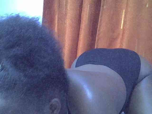 Wetberry14 webcam
