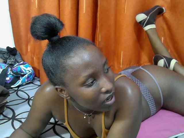 Wetberry14 webcam