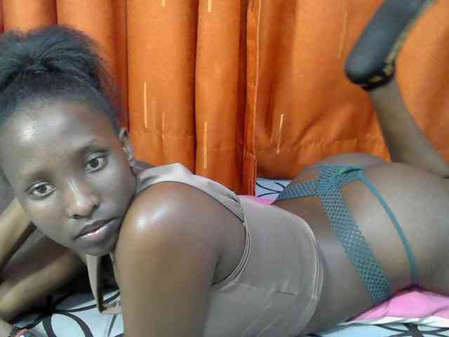 Wetberry14 webcam
