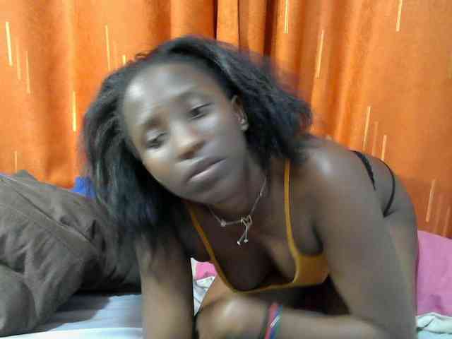 Wetberry14 webcam