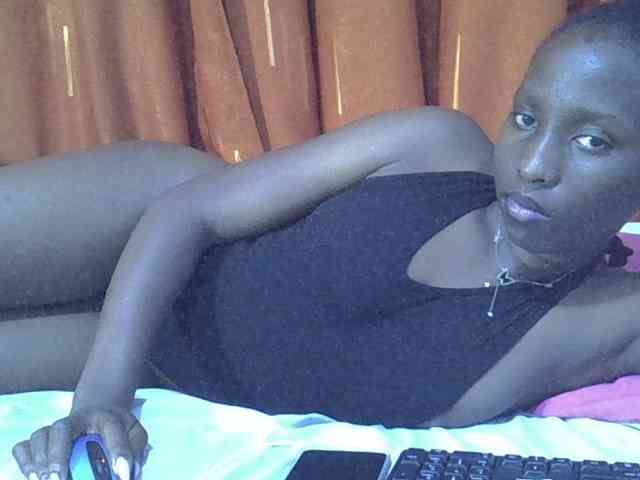 Wetberry14 webcam