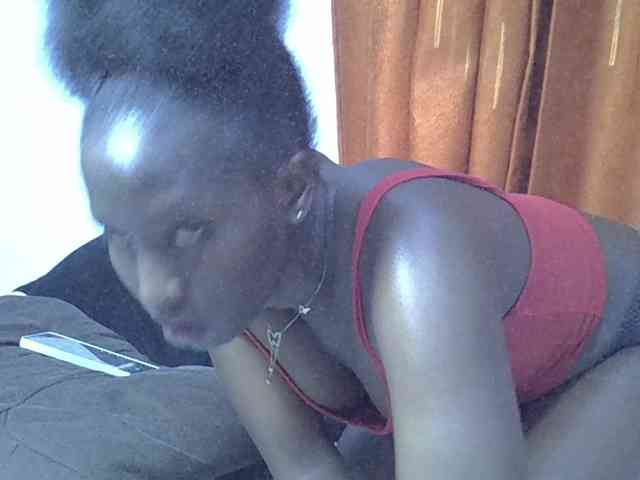 Wetberry14 webcam