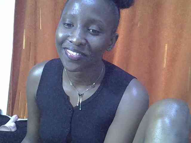 Wetberry14 webcam
