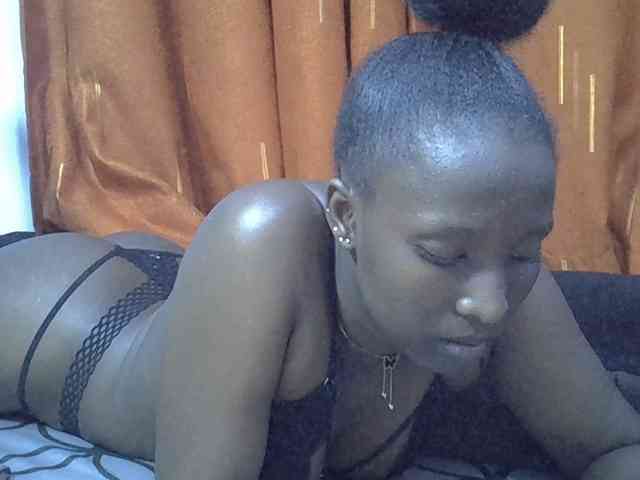 Wetberry14 webcam