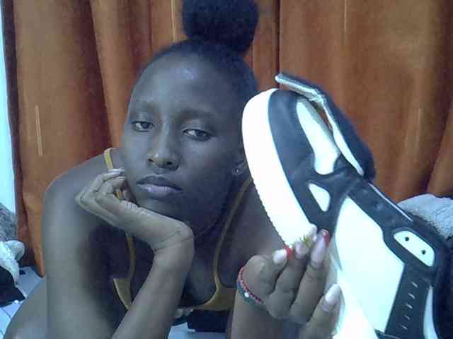 Wetberry14 webcam