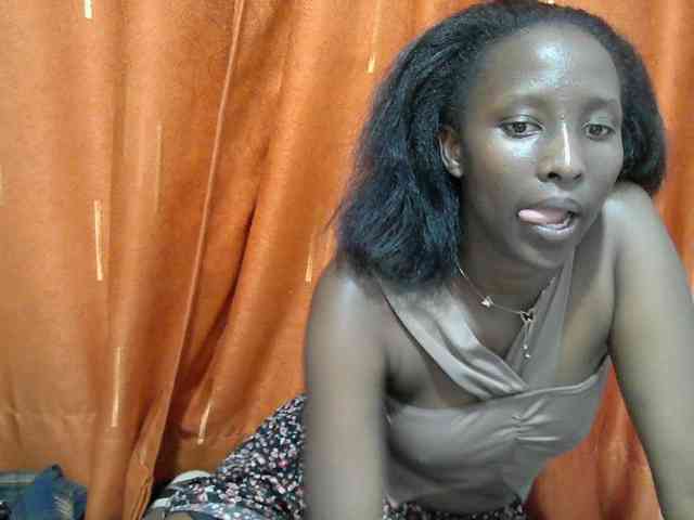 Wetberry14 webcam