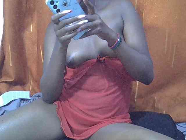 Wetberry14 webcam