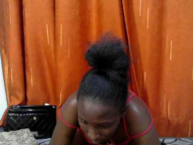 Wetberry14 webcam