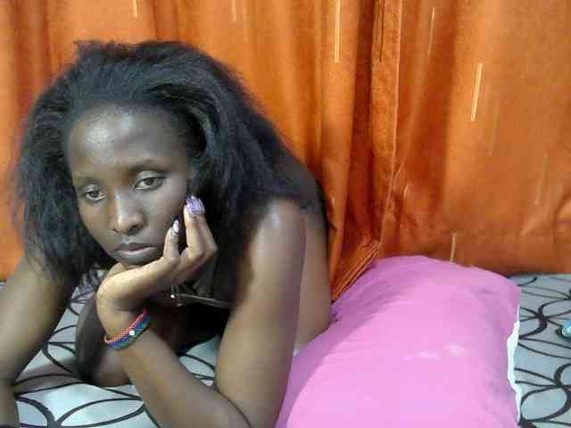 Wetberry14 webcam