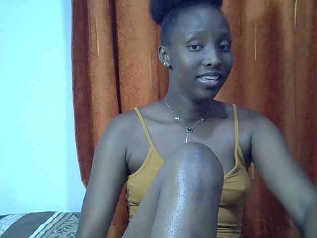 Wetberry14 webcam