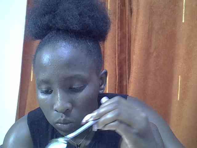 Wetberry14 webcam