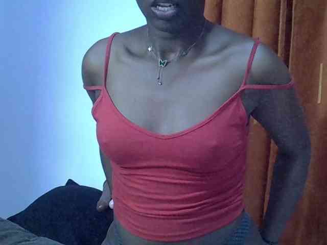 Wetberry14 webcam