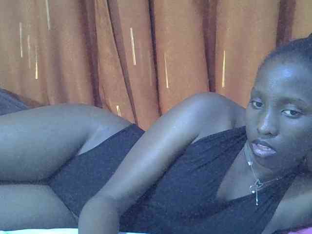 Wetberry14 webcam