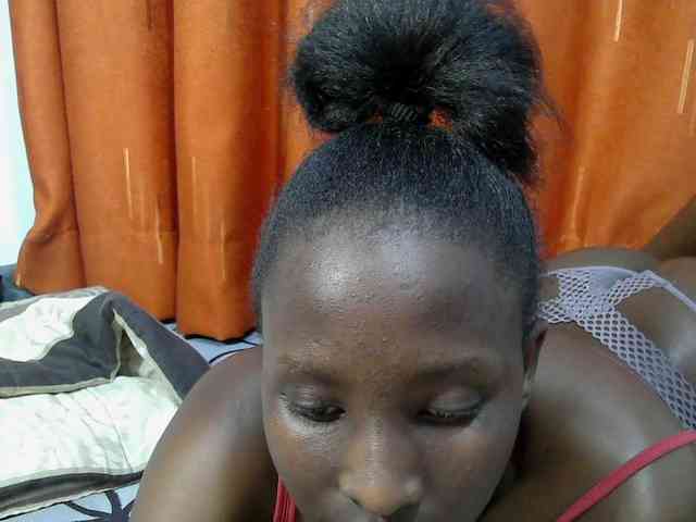 Wetberry14 webcam