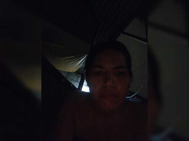 Yummyose9
