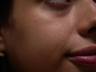 CherrySelena Porn Show