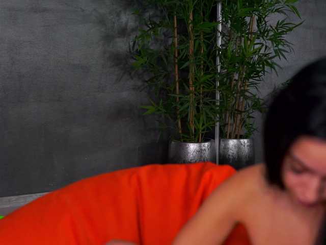 BongaCams CherrySelena CherrySelena from BongaCams